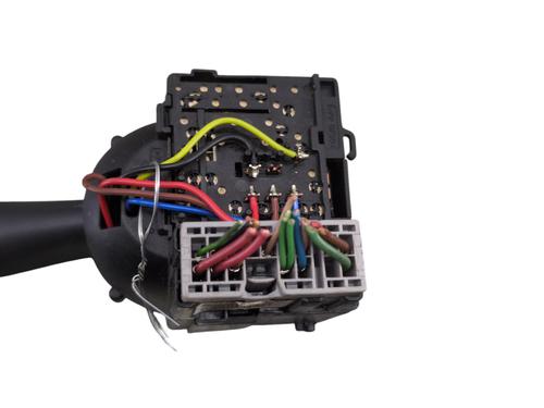 comutador-dacia-sandero-ii-2012-32269881 main image