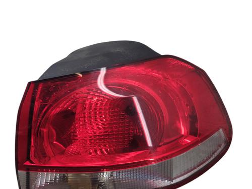 Right taillight VW GOLF VI (5K1) 1.4 TSI | BP31641742C35  - Image 6