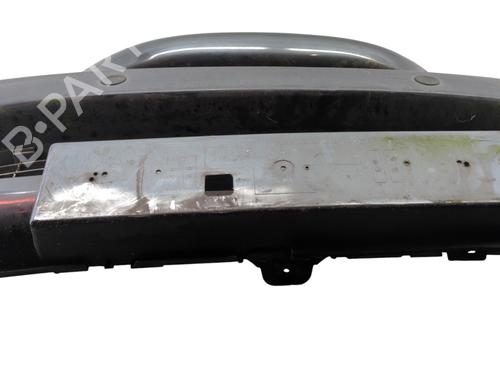 front-bumper-peugeot-308-i-4a_-4c_-2007-2008-2009-2010-2011-2012-2013-2014-2015-2016-32347124 main image
