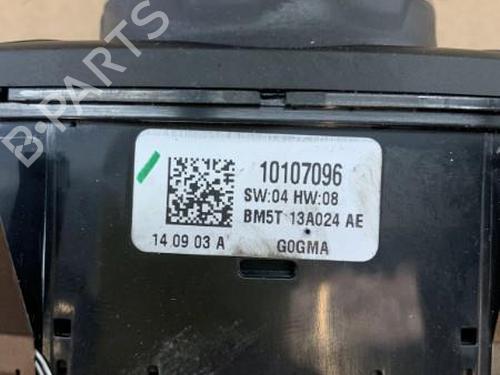 Headlight switch FORD FOCUS III Turnier 1.0 EcoBoost | BP25101189I24  - Image 5