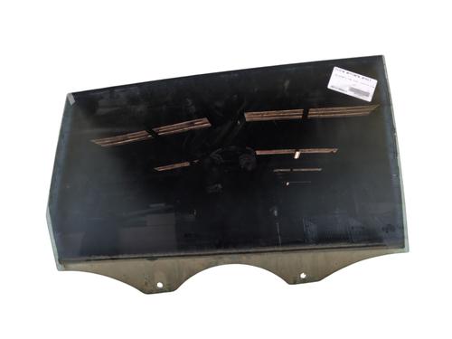 Rear right door window AUDI Q7 (4LB) 3.0 TDI quattro | BP29887711C21
