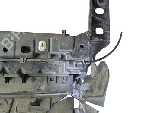 Used Front slam panel PEUGEOT 2008 II (UD_, US_, UY_, UJ_, UR_, UC_) 1.2 PureTech 130 (USHNS, URHNS) (130 hp) 33025342