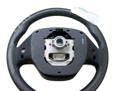 Used Steering wheel Steering wheel KIA PICANTO II (TA) 1.0 (69 hp) 25075645 25075645