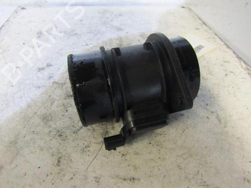 Used Mass air flow sensor DACIA SANDERO 1.5 dCi (88 hp) 25079300