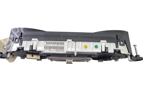 Instrument cluster PEUGEOT 508 I (8D_) 2.2 HDi | BP28840088C47 
