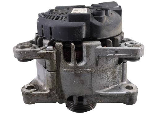 Alternator DS DS 3 (SA_) 1.2 THP 110 / PureTech 110 (SAHNPS, SAHNZ6, SAHNZT) | BP31649671M7