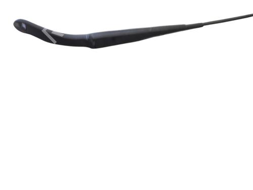 Used Front windshield wiper arm MERCEDES-BENZ B-CLASS Sports Tourer (W246, W242) B 200 CDI (246.201) (136 hp) 25598685