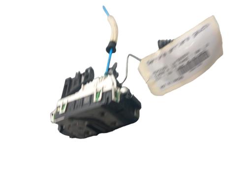 rear-left-lock-mercedes-benz-a-class-w176-2012-2013-2014-2015-2016-2017-2018-25058653 main image