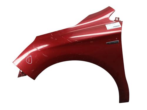 left-front-fenders-citroen-c4-ii-nc_-2009-29175564 main image