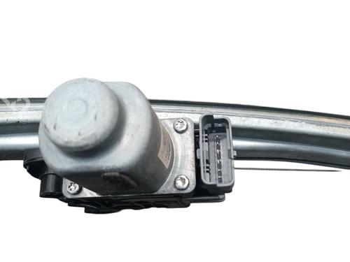 Rear left window mechanism CITROËN DS5 2.0 HDi 165 | BP33200324C24 - Image 3