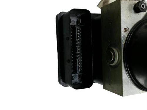 Used ABS pump ABS pump BMW 3 Coupe (E46) 318 Ci (150 hp) 25062527 25062527