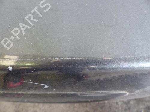 Tailgate VOLVO S40 II (544) 2.4 | BP25065556C6 