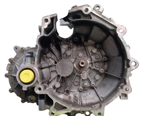 Gearbox VW UP! (121, 122, BL1, BL2, BL3, 123) 1.0 | BP34163048M3  - Image 8