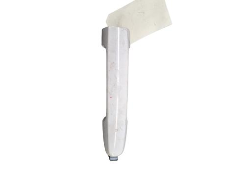 Used Front right exterior door handle TOYOTA AYGO (_B4_) 1.0 VVTi (KGB40) (72 hp) 25098363