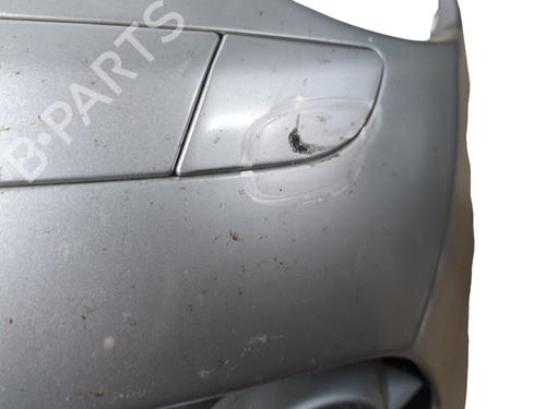 Front bumper VW EOS (1F7, 1F8) 2.0 TDI | BP28215141C7 