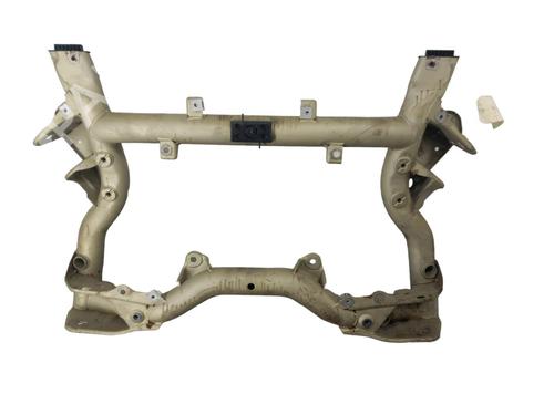 Used Subframe Subframe MERCEDES-BENZ E-CLASS Convertible (A207) [2010-2016] 25058702 25058702