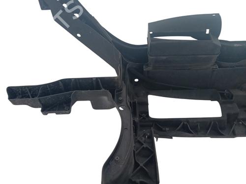 Front slam panel VW EOS (1F7, 1F8) | BP36421330C72 - Image 4
