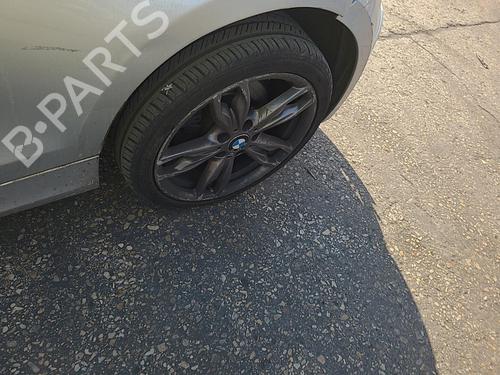 Switch BMW 1 (E87) 120 d | BP25089057I30 - Image 3