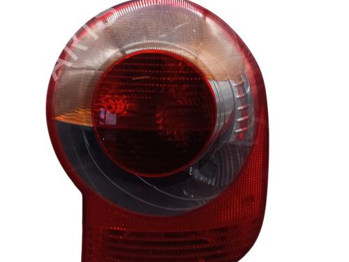 Used Right taillight Right taillight RENAULT MODUS / GRAND MODUS (F/JP0_) 1.2 (JP0C, JP0K, FP0C, FP0K, FP0P, JP0P, JP0T) (75 hp) 29898132 29898132
