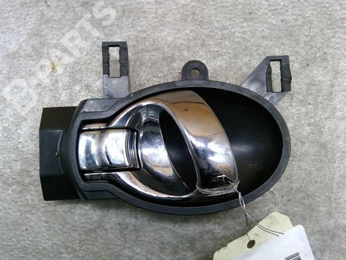 rear-right-interior-door-handle-nissan-juke-f15-15-dci-806701hb4b-2010-2011-2012-2013-2014-2015-2016-2017-2018-2019-10579197 main image