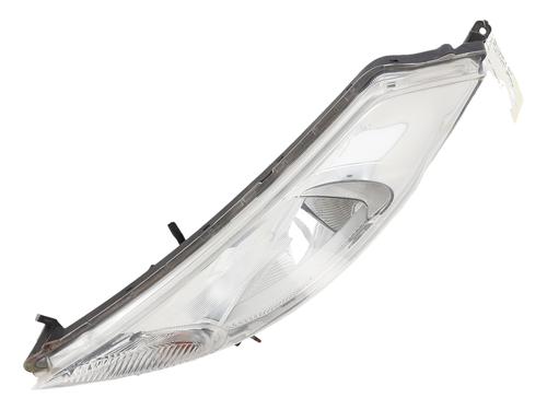 left-headlight-nissan-juke-f15-2010-2011-2012-2013-2014-2015-2016-2017-2018-2019-34375251 main image
