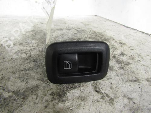 Used Right rear window switch MERCEDES-BENZ A-CLASS (W169) A 200 CDI (169.008, 169.308) (140 hp) 25078585