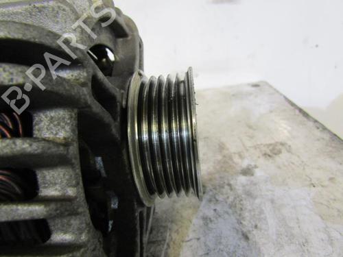 Alternator FIAT 500 (312_) 1.2 (312AXA1A) | BP25064018M7 