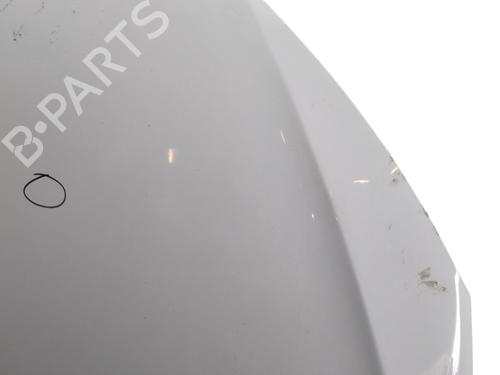 hood-peugeot-407-6d_-2004-2005-2006-2007-2008-2009-2010-2011-31602655 main image