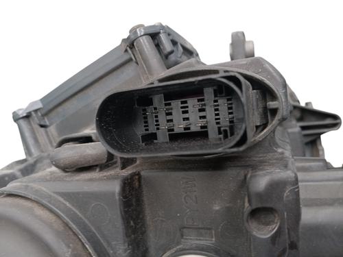 Left headlight VW TOURAN (1T3) 2.0 TDI | BP29759831C28
