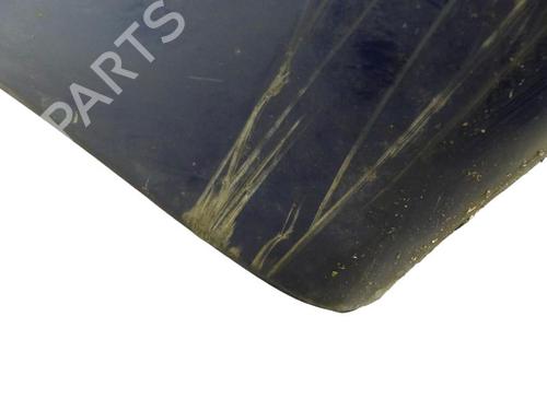 Front bumper DACIA LOGAN (LS_) 1.6 (LS0B, LS0D, LS0F, LS0H) | BP25107727C7 - Image 7