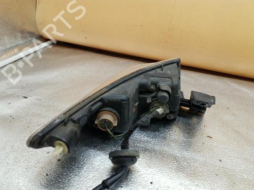 Used Right taillight Right taillight HONDA CIVIC VIII Hatchback (FN, FK) 2.2 CTDi (FK3) (140 hp) 25105109 25105109