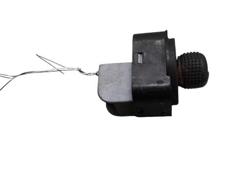 Used Mirror switch PEUGEOT BIPPER (AA_) 1.4 HDi (68 hp) 25059748