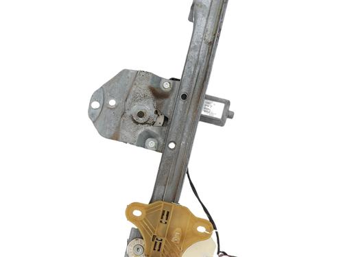 rear-left-window-mechanism-renault-captur-i-j5_-h5_-2013-36205883 main image