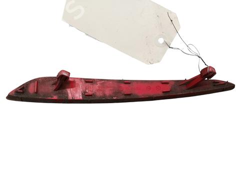 Rear bumper right light VW SCIROCCO III (137, 138) 1.4 TSI | BP29513756C82 
