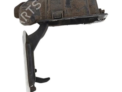 fuel-flap-citroen-jumpy-iii-van-v_-2016-40094193 main image