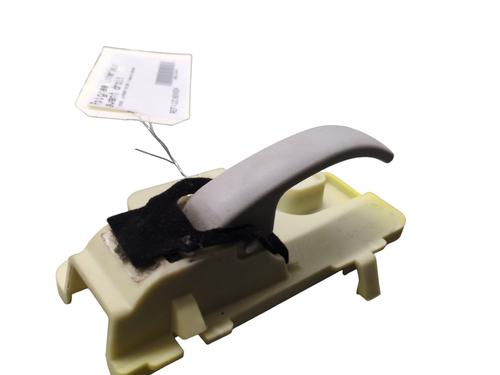 Front right interior door handle DODGE CALIBER 2.0 | BP32321509I14