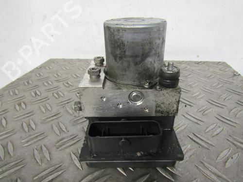 ABS pump CITROËN C4 II (NC_) 1.6 HDi 110 | BP25091903M43 - Image 4