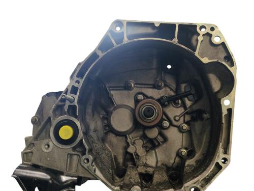 Gearbox RENAULT CLIO V (B7_) 1.0 TCe 100 (B7MT) | BP32520714M3  - Image 7