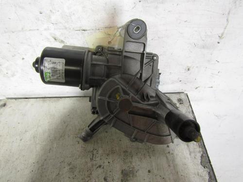 Viskermotor vindrute CITROËN C4 Picasso I MPV (UD_) 2.0 HDi 138 | BP25096558M29 