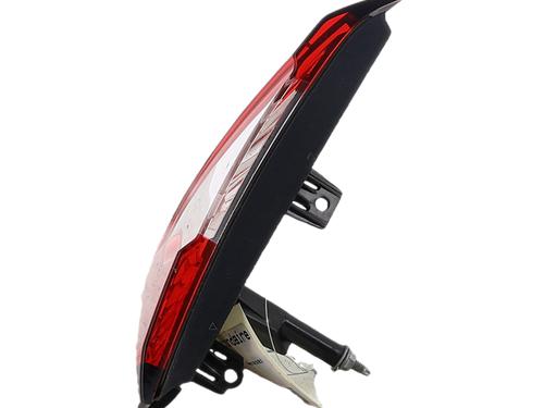 Right tailgate light RENAULT CAPTUR I (J5_, H5_) 1.2 TCe 120 | BP38680394C80 - Image 2