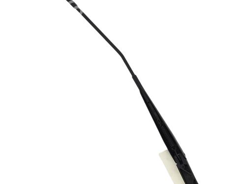 Used Front windshield wiper arm Front windshield wiper arm 37638090 37638090