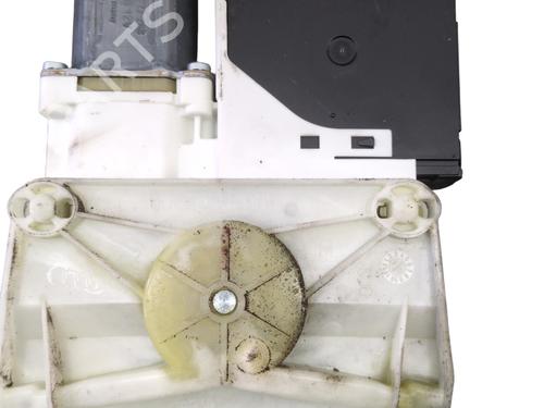 rear-left-window-mechanism-audi-a3-sportback-8pa-2004-2005-2006-2007-2008-2009-2010-2011-2012-2013-2014-2015-33019372 main image