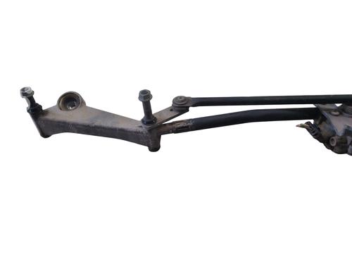 Front wiper motor MERCEDES-BENZ CLA Coupe (C117) CLA 200 CDI / d (117.308) | BP28217255M29 