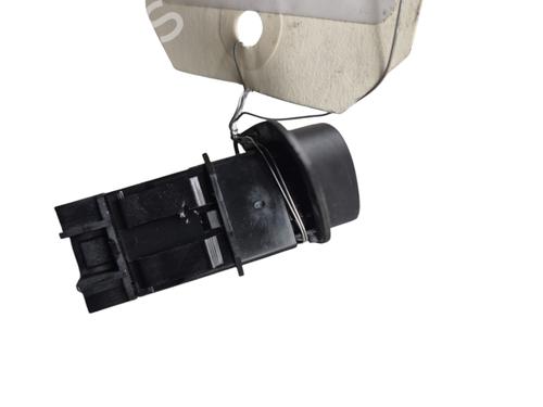 Warning switch RENAULT CLIO IV (BH_) 1.5 dCi 75 | BP25075336I22 - Image 4