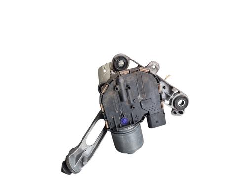 Used Front wiper motor Front wiper motor FORD FOCUS III 2.0 TDCi (115 hp) 25071533 25071533