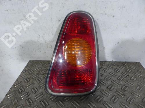 right-taillight-mini-mini-r50-r53-cooper-63216935784-2001-2002-2003-2004-2005-2006-10587789 main image