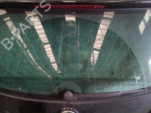 Tailgate VW GOLF PLUS V (5M1, 521)  | BP25055002C6 