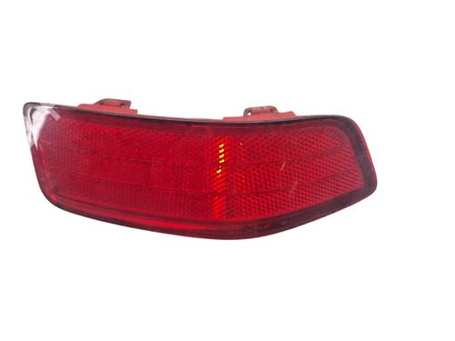other-volvo-c30-533-2006-2007-2008-2009-2010-2011-2012-2013-31317307 main image