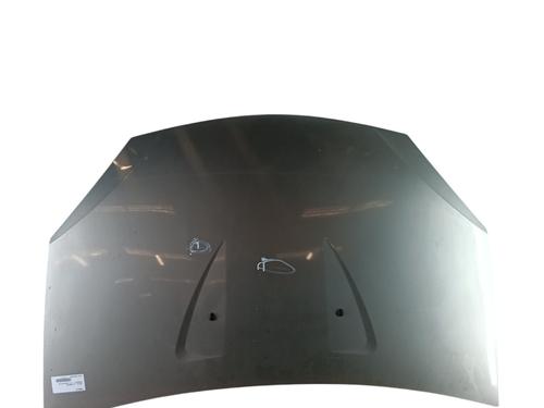 Motorhjelm DACIA SANDERO 1.4 (BS0C, BS0A, BS0G, BS1F, BS0E) | BP38258044C1 - Image 3