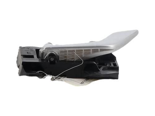Front left interior door handle HYUNDAI TUCSON (NX4E, NX4A) 1.6 T-GDi Hybrid | BP36758832I13 - Image 2